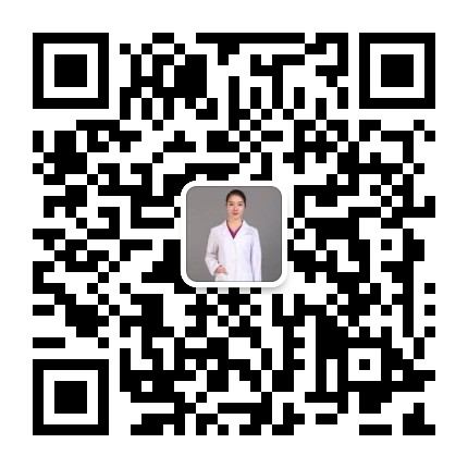 安徽黄山中博基因咨询中心基因检测预约微信
